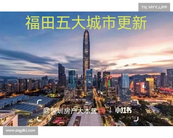 城市更新项目成功实施的五大关键策略及其实践意义