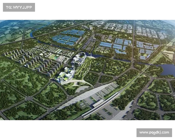 集团GRESB评分连续三年稳步上涨 荣获绿色四星评级彰显可持续发展实力