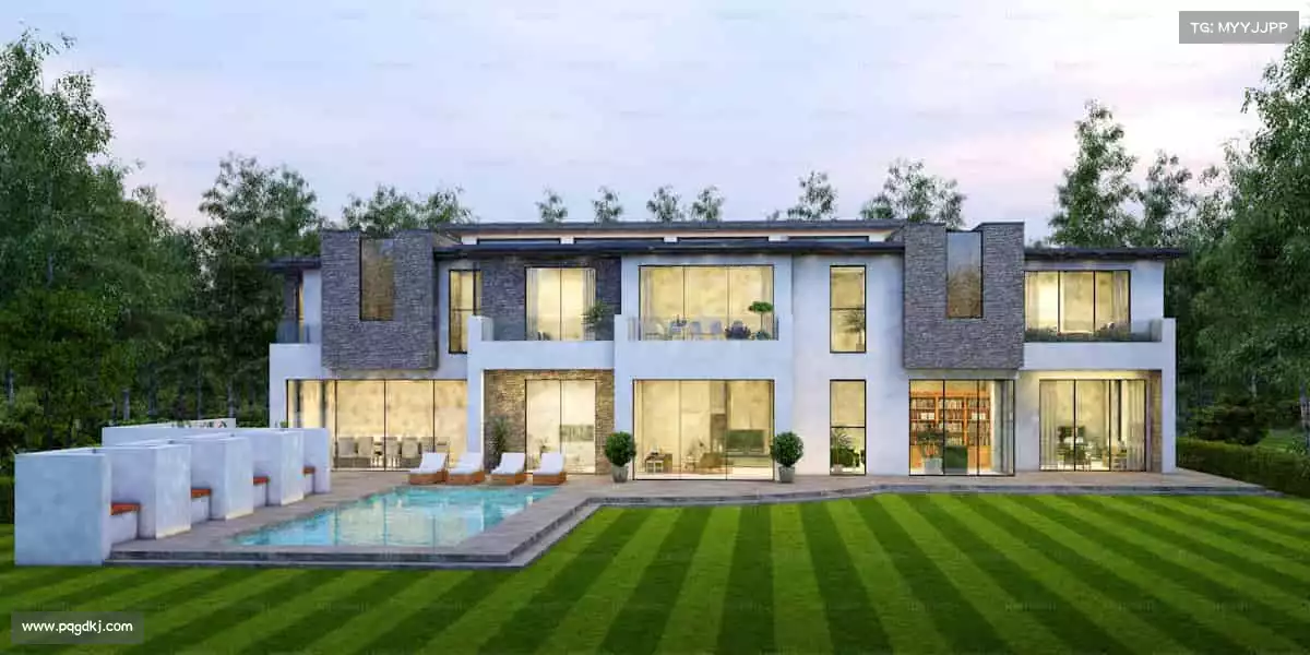 J9登录入口——🔥 抢占先机，优质房源分秒递减中，别让期待成遗憾！